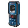LASERAVSTANDSMÅLER BOSCH PROFESSIONAL GLM 40-31