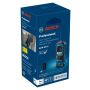 LASERAVSTANDSMÅLER BOSCH PROFESSIONAL GLM 40-31