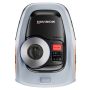 ROBOTGRESSKLIPPER NAVIMOW SEGWAY i205 AWD 500M²