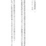 VINDUSFILM D-C-FIX STITCHES GJENNOMSIKTIG 67,5X150 CM 5M