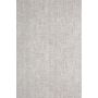 VINDUSFILM D-C-FIX TEXIDO TRANSPARENT 90X150 CM 5M