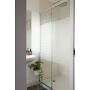 VINDUSFILM FOIL P KOYA 45CMX1.5M TRANSPAREN