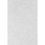 VINDUSFILM D-C-FIX BLADO TRANSPARENT 45X150 CM 5M