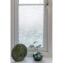 VINDUSFILM D-C-FIX BLADO TRANSPARENT 45X150 CM 5M