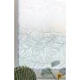 VINDUSFILM D-C-FIX BLADO TRANSPARENT 45X150 CM 5M