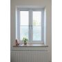 VINDUSFILM D-C-FIX BLADO TRANSPARENT 45X150 CM 5M