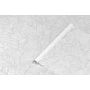 VINDUSFILM D-C-FIX BLADO TRANSPARENT 45X150 CM 5M