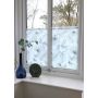 VINDUSFILM D-C-FIX BOTANICALS STATISK 45X150 CM 5M