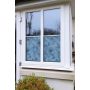 VINDUSFILM D-C-FIX BOTANICALS STATISK 45X150 CM 5M