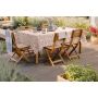 VOKSDUK D-C-FIX MONTE CARLO CERISE BLUSH 140X200 CM 140CM 2M