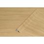 DEKORFOLIE D-C-FIX SELVKLEBENDE TROPEA OAK 67,5X200 CM