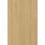 DEKORFOLIE D-C-FIX SELVKLEBENDE TROPEA OAK 67,5X200 CM