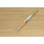DEKORFOLIE D-C-FIX SELVKLEBENDE TROPEA OAK 67,5X200 CM