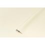 DEKORATIV FOLIE D-C-FIX BEIGE 45X200 CM