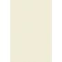 DEKORATIV FOLIE D-C-FIX BEIGE 45X200 CM