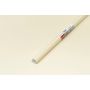 DEKORATIV FOLIE D-C-FIX BEIGE 45X200 CM