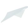 VOKSDUK D-C-FIX MONTE CARLO MURANO GLASS 140CMX3M