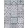 DEKORFOLIE D-C-FIX SELVKLEBENDE VISBI 45X150 CM 5M