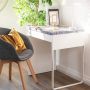 DEKORFOLIE D-C-FIX SELVKLEBENDE VISBI 45X150 CM 5M