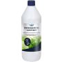 SANERINGSVÆSKE NATUR FIXOR 1L