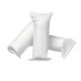 FLOCKINGPINNER SWIM & FUN 1 KG