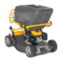 GRESSKLIPPER STIGA COLLECTOR 48 ST 120 OHV