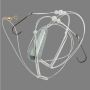 FISKESLUK FLADEN FISHING 90G 1/0 A