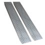 TRAILERRAMPE COBRA 2 STK 1,5M