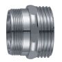 ADAPTOR MESSING FORKROM M24X1 X 3/4"