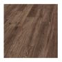 LAMINATGULV MYSTYLE MYDREAM EARTHEN OAK