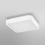 LED-PLAFOND LEDVANCE BACKLITE SQUARE SMART+ WIFI 35CM HVIT