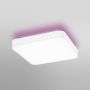 LED-PLAFOND LEDVANCE BACKLITE SQUARE SMART+ WIFI 35CM HVIT