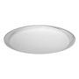 LED-PLAFOND LEDVANCE ORBIS SPARKLE SMART+ WIFI 47CM HVIT