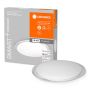 LED-PLAFOND LEDVANCE ORBIS SPARKLE SMART+ WIFI 47CM HVIT