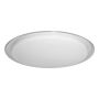 LED-PLAFOND LEDVANCE ORBIS SPARKLE SMART+ WIFI 56CM HVIT