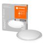 LED-PLAFOND LEDVANCE ORBIS SPARKLE SMART+ WIFI 56CM HVIT