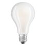 LYSPÆRE OSRAM LED CLASSIC 4000K E27 24W