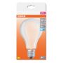 LYSPÆRE OSRAM LED CLASSIC 4000K E27 24W