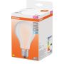 LYSPÆRE OSRAM LED CLASSIC 4000K E27 24W
