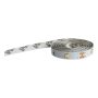 LED STRIP ECOLITE KIRA LOW 10M