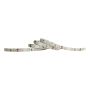 LED STRIP ECOLITE NABOO HIGH 5M