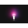 LYSPÆRE PHILIPS HUE A67 WCA E27 13,5W  
