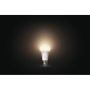 LYSPÆRE PHILIPS HUE A60 1P E27 9,5W
