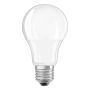 LYSPÆRE OSRAM LED NORMAL 12-36V E27 9W