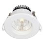 DOWNLIGHT MARKSLÖJD TYR LED HVIT 3-PACK