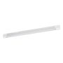 LYSRØR LEDVANCE BATTEN LED 60CM