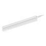 LYSRØR LEDVANCE BATTEN LED SENSOR 32CM