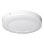 LED-PLAFOND LEDVANCE CLICK RUND 30CM HVIT