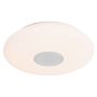 PLAFOND NORDLUX DJAY M/HØYTTALER