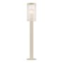 PULLERT NORDLUX COUPAR SAND